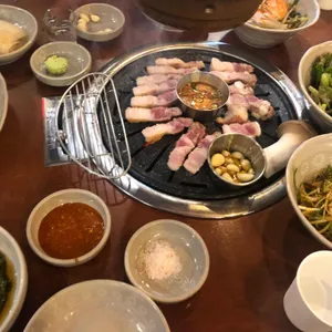 촌놈집 사진