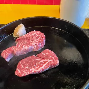 경천애인2237 대표 사진