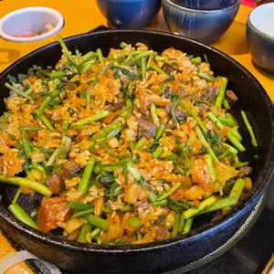 경천애인2237 사진