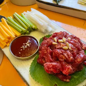 경천애인2237 사진