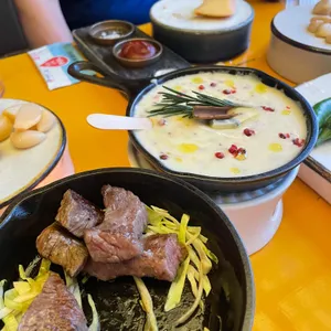 경천애인2237 사진