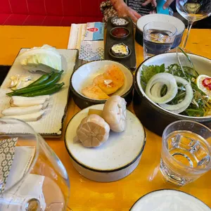 경천애인2237 사진