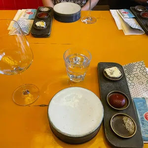 경천애인2237 리뷰 사진