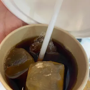 베이크니틀리 사진