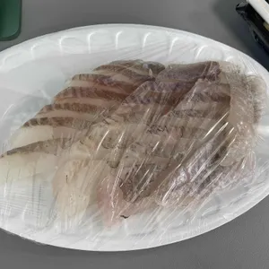 싱싱종합어시장 사진
