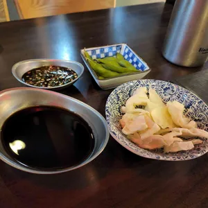 쿠시텐 사진