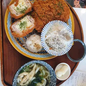 백소정 사진