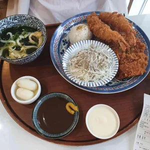 백소정 사진