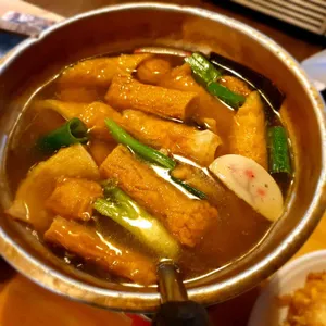 종로빈대떡 사진