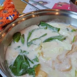 두끼 사진