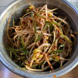 서가네 왕솥뚜껑 삼겹살 사진