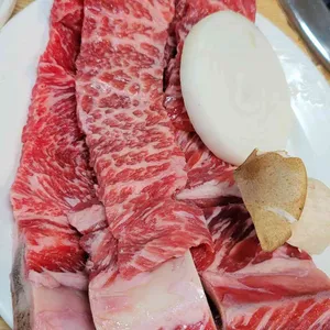 궁예가든 리뷰 사진