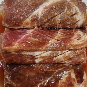 궁예가든 리뷰 사진