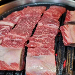 궁예가든 리뷰 사진