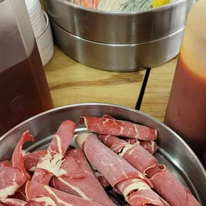 버섯애가 사진