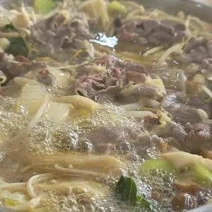 버섯애가 사진