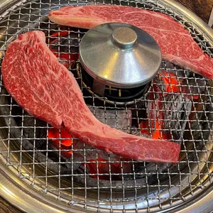 강화섬약쑥한우 리뷰 사진