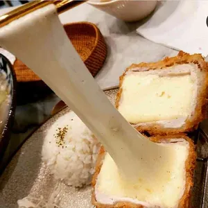 유미돈 사진