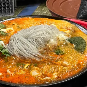우리집곱창 사진