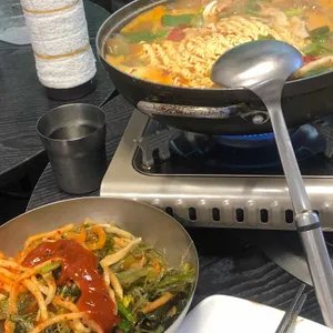 남대문생숯불갈비 사진