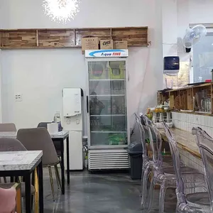 유미돈 리뷰 사진