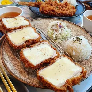 유미돈 사진
