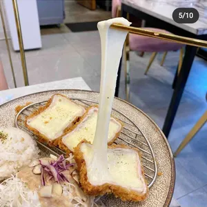 유미돈 사진