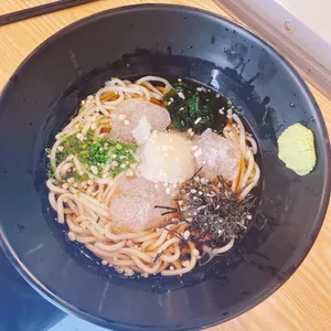 긴자료코  사진