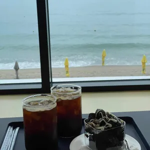 웨스 사진
