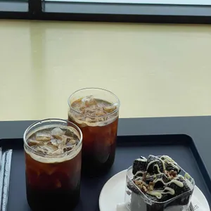 웨스 사진