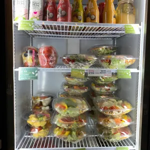 바디쉐프 리뷰 사진