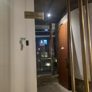 밤부카페 리뷰 사진