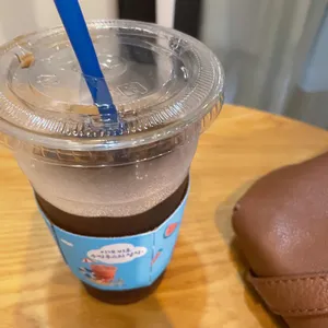 빽다방 사진