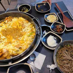 계시리 사진
