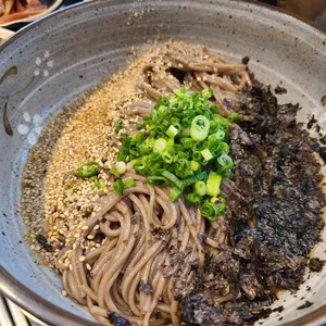 계시리 사진