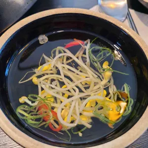 계시리 사진
