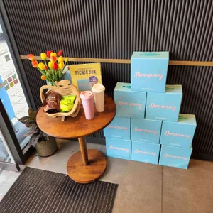 이디야커피 리뷰 사진