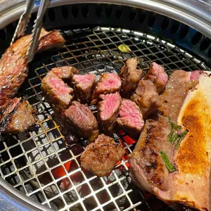 청기와타운 사진
