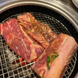 청기와타운 사진