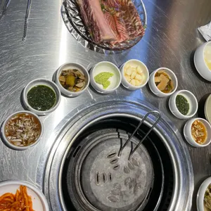 청기와타운 리뷰 사진