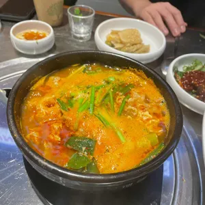 청기와타운 리뷰 사진