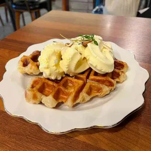 합정티라미수 사진