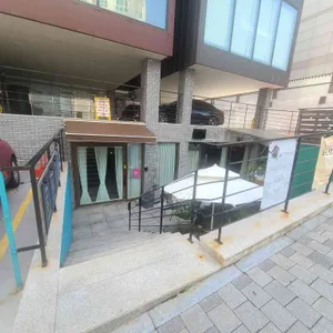 합정티라미수 리뷰 사진