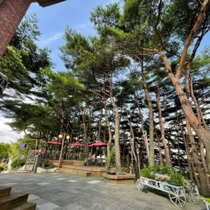 카페 다솔 리뷰 사진