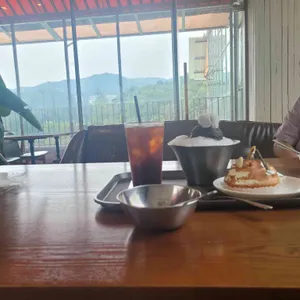월페이퍼 리뷰 사진