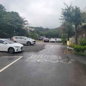 월페이퍼 리뷰 사진