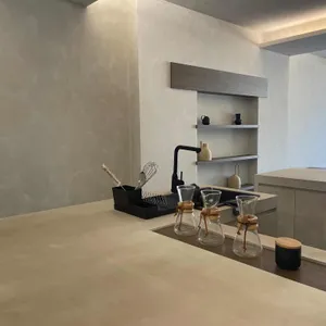 런오브더밀 리뷰 사진