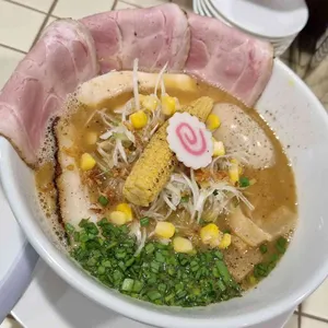 멘타미 사진