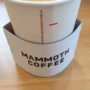 매머드익스프레스 사진