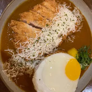 쿡메시야 사진